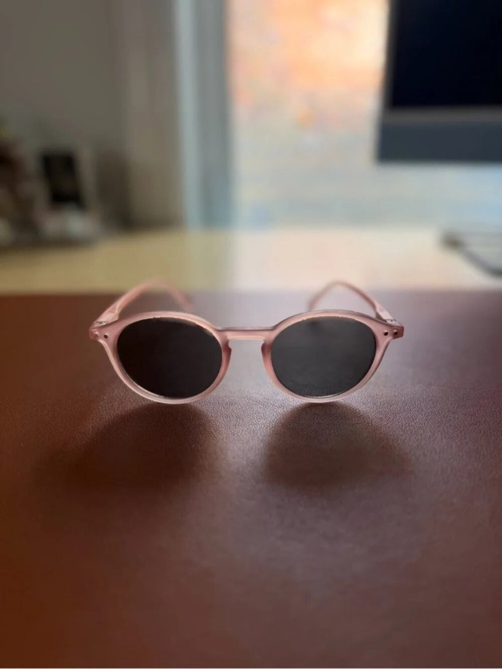 IZIPIZI Sunglasses